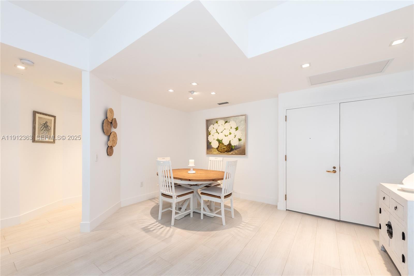 8925 Collins Ave # 11C