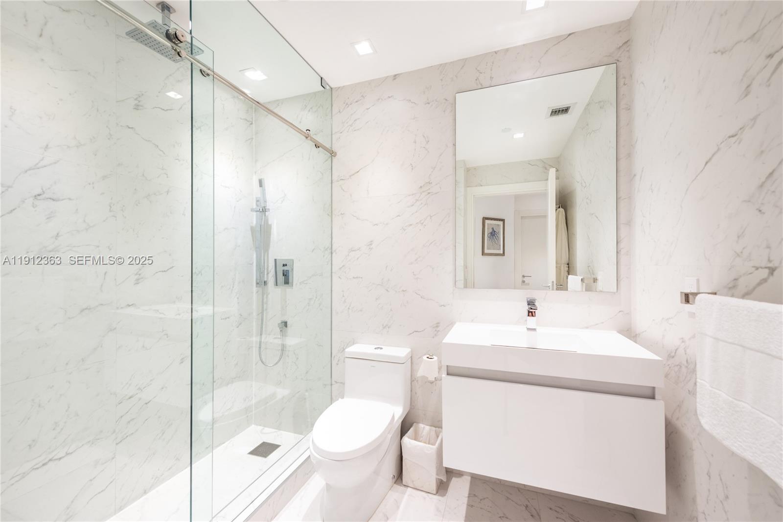 8925 Collins Ave # 11C