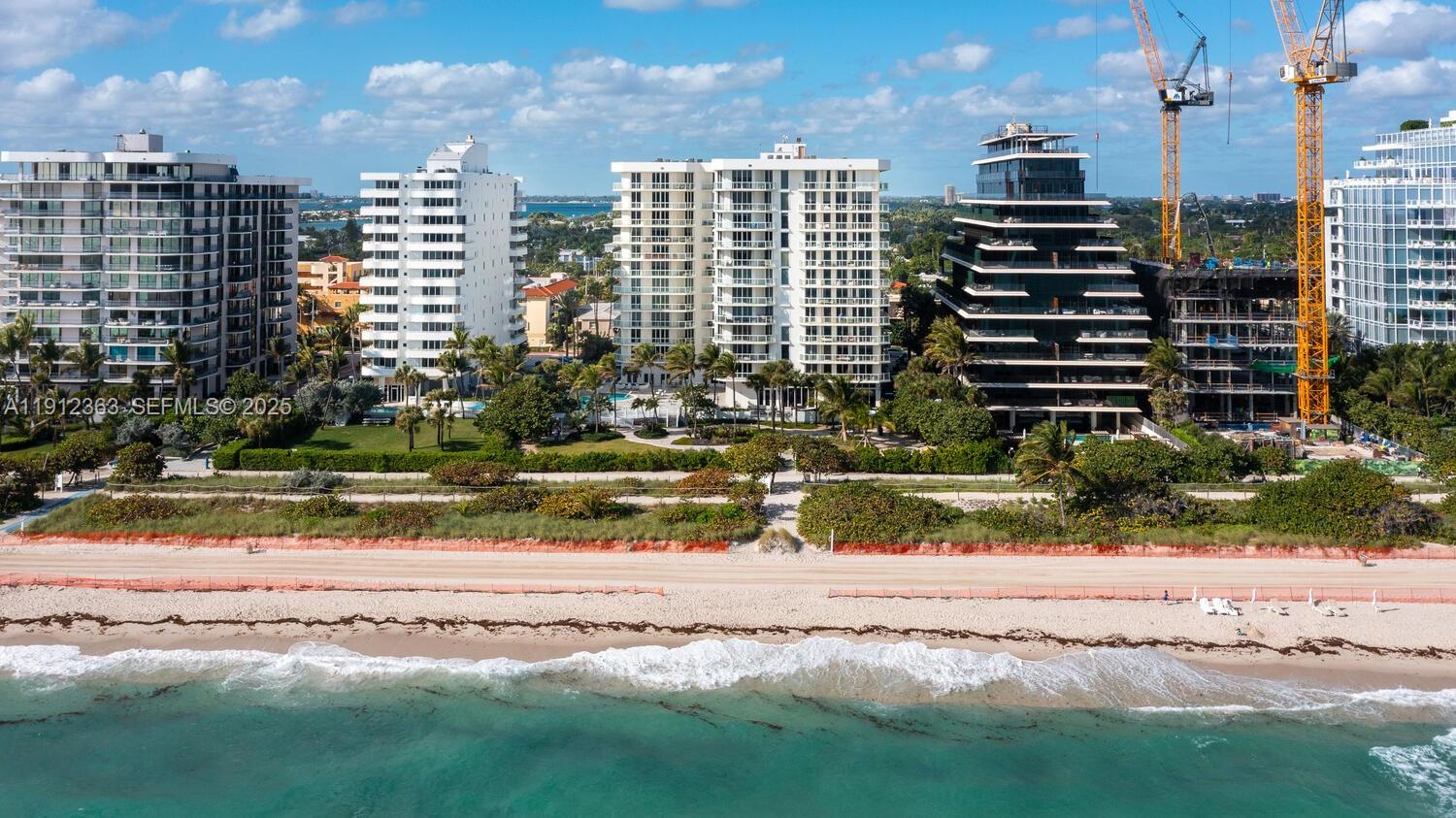 8925 Collins Ave # 11C