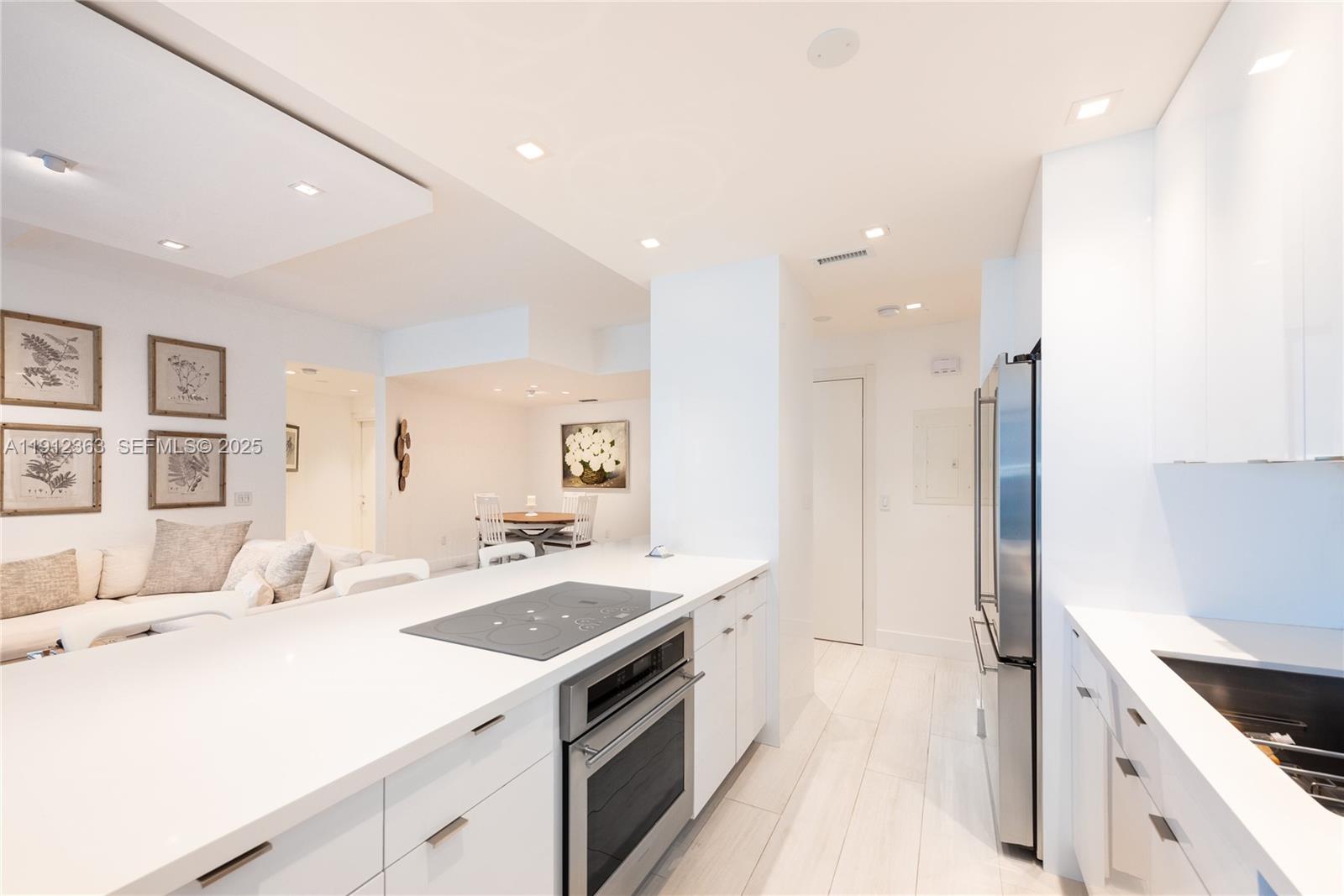 8925 Collins Ave # 11C