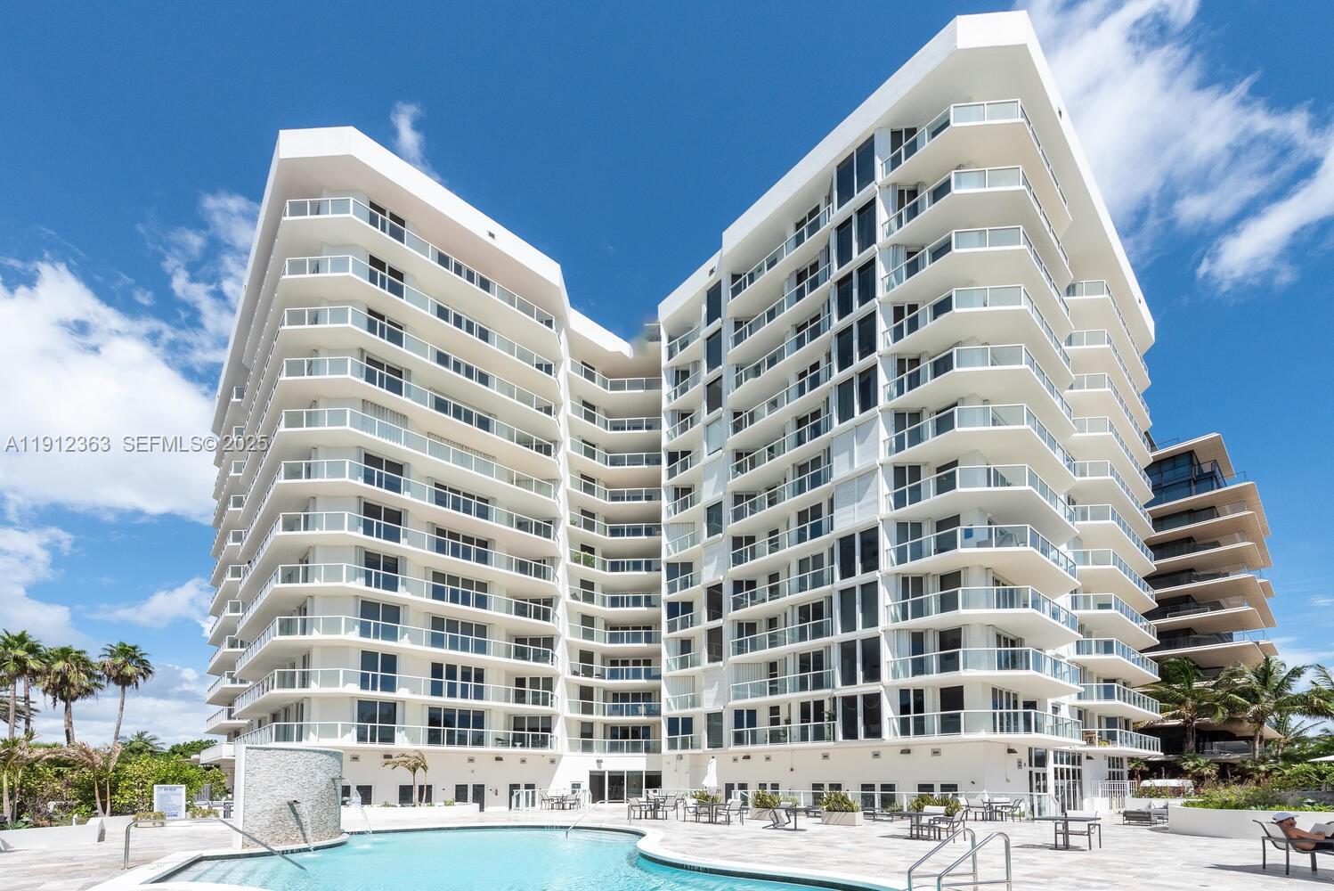 8925 Collins Ave # 11C