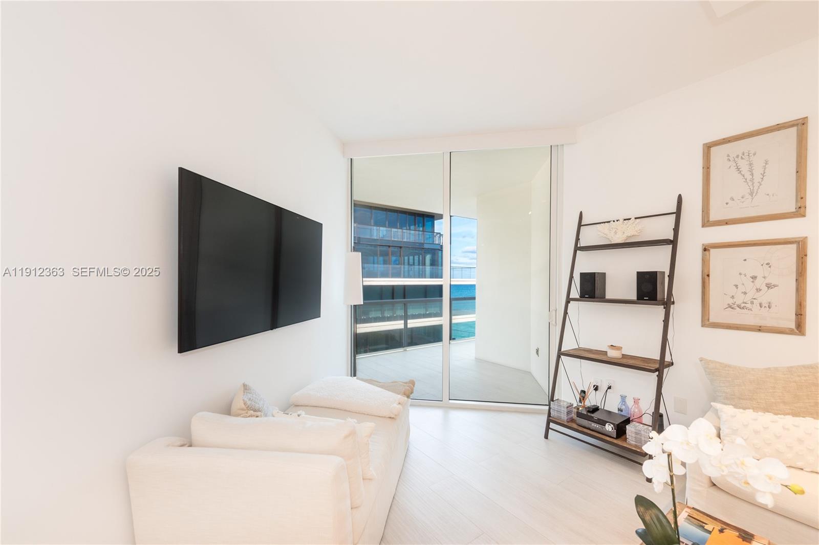8925 Collins Ave # 11C