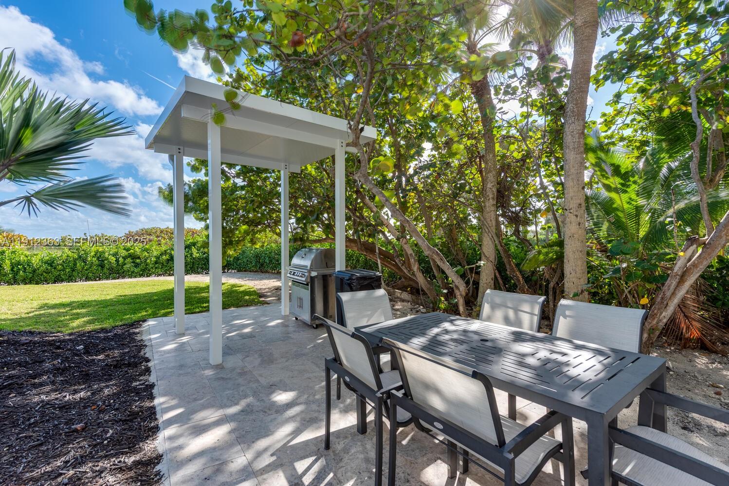 8925 Collins Ave # 11C