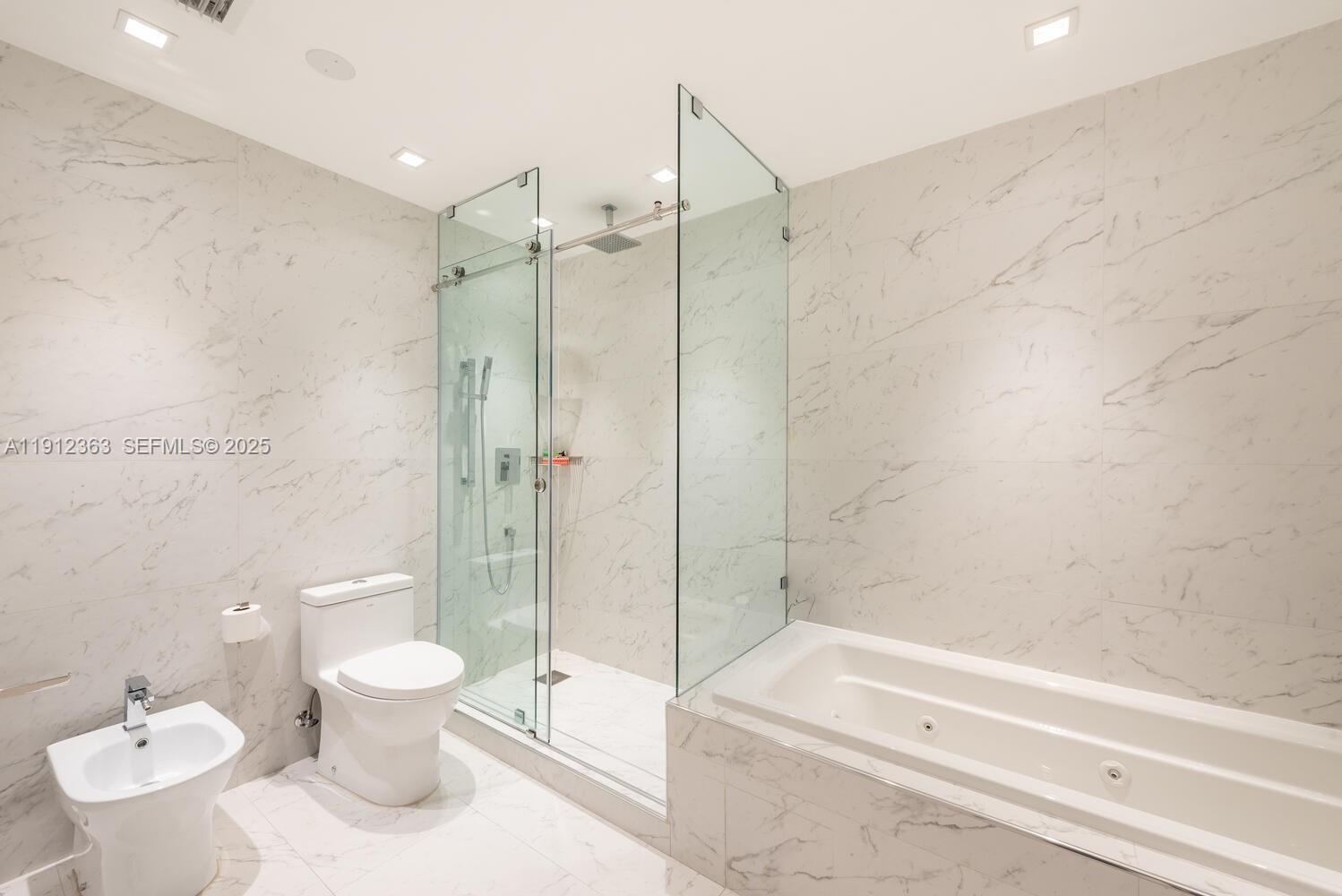 8925 Collins Ave # 11C