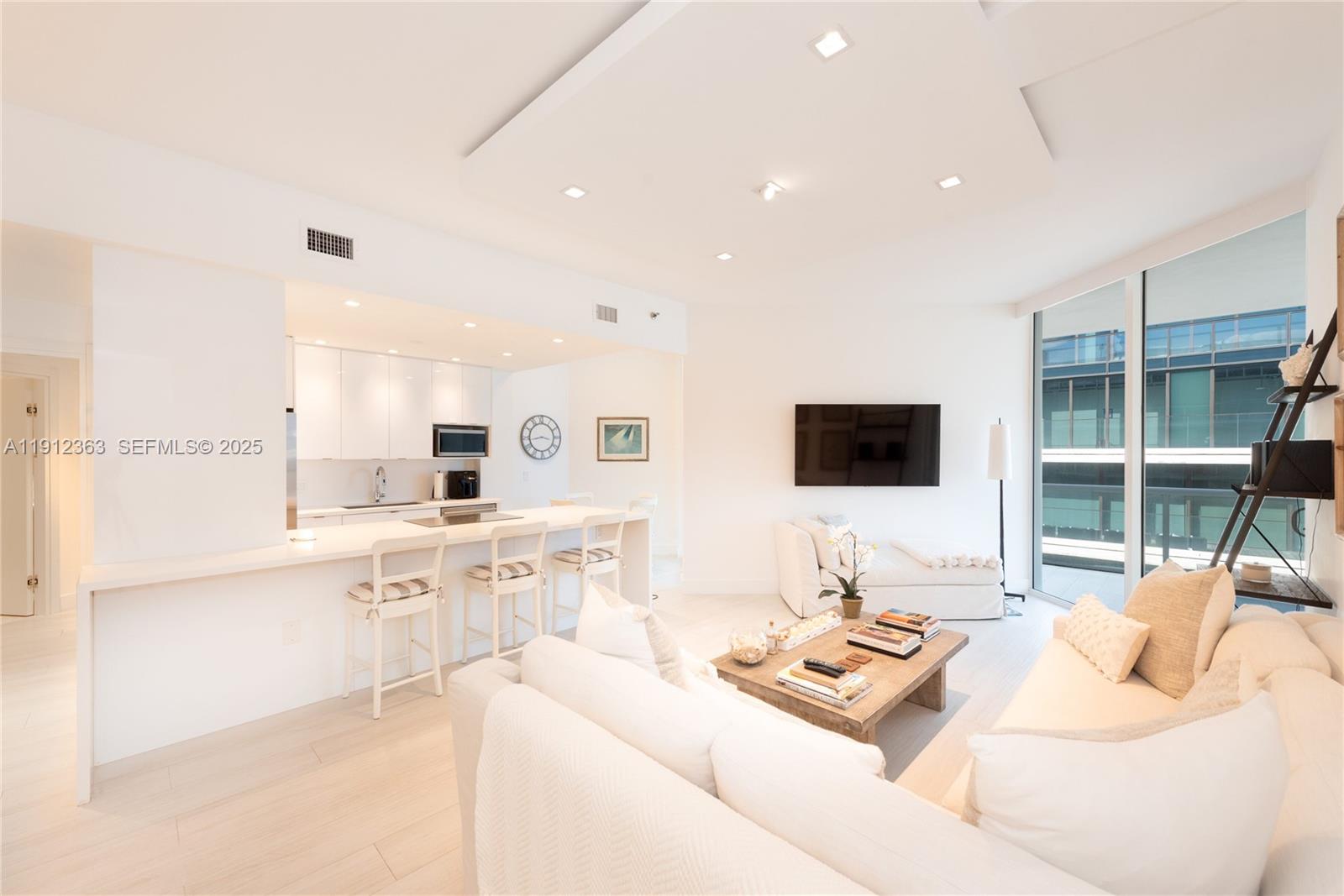 8925 Collins Ave # 11C