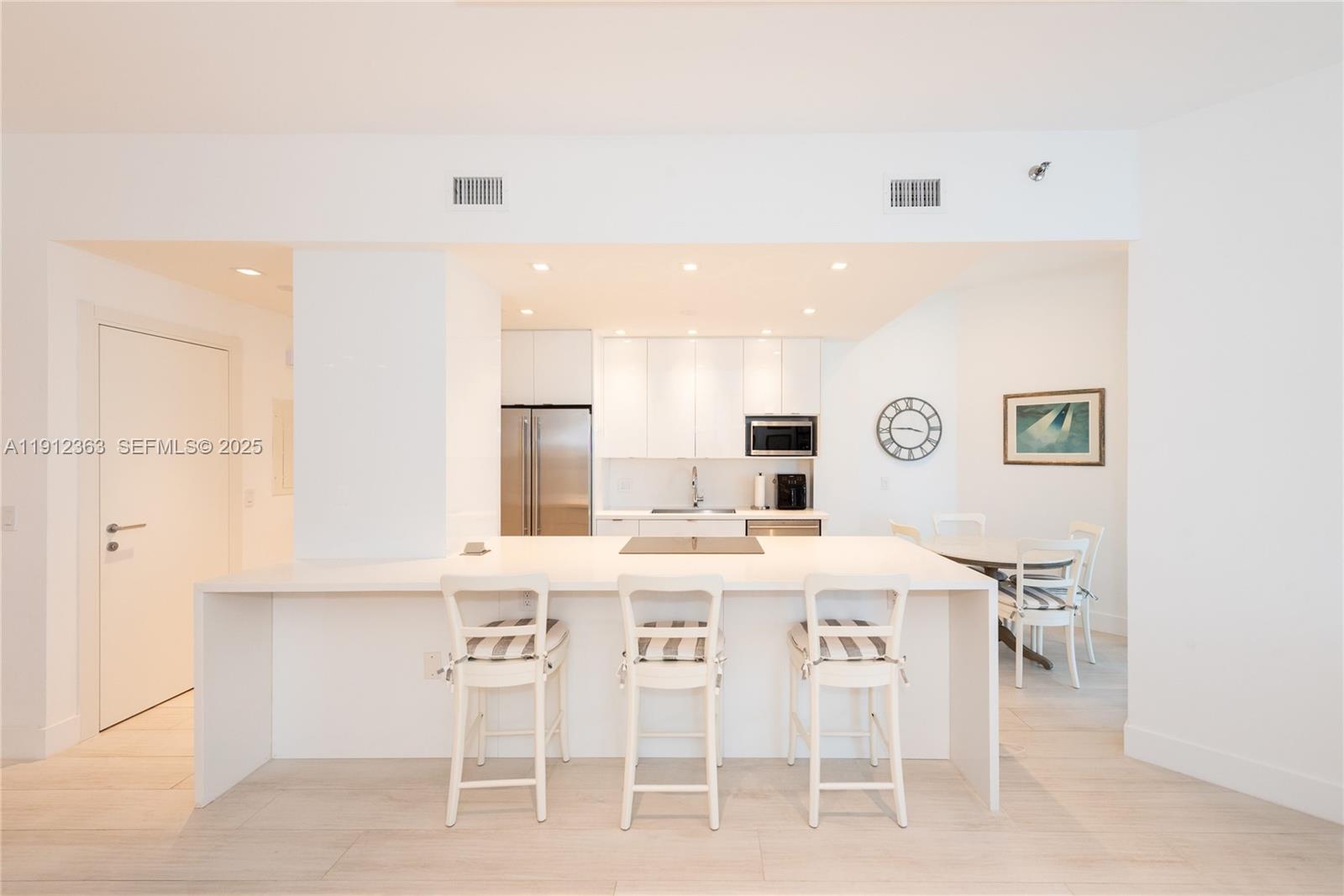 8925 Collins Ave # 11C
