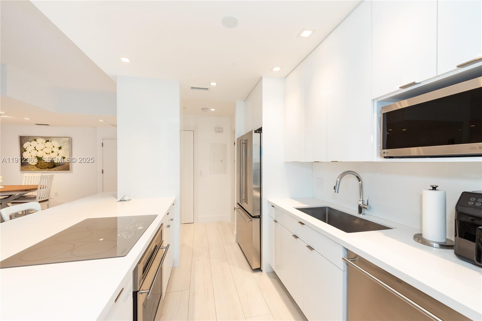8925 Collins Ave # 11C
