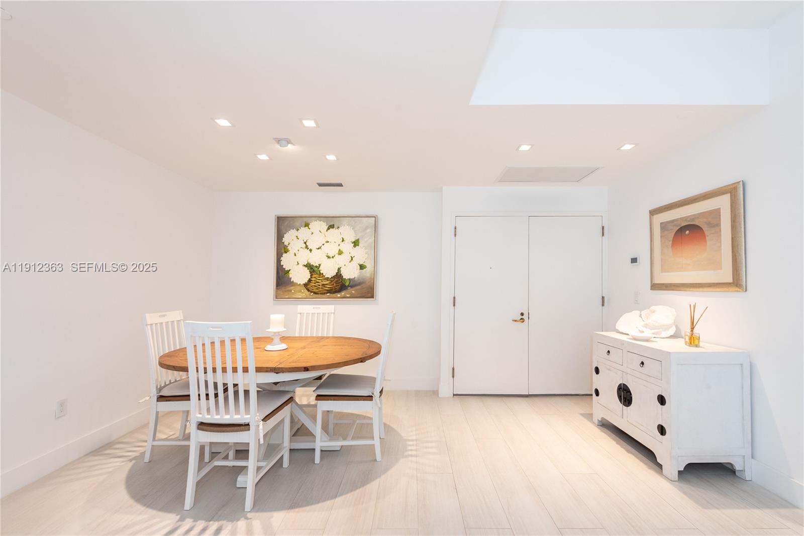 8925 Collins Ave # 11C