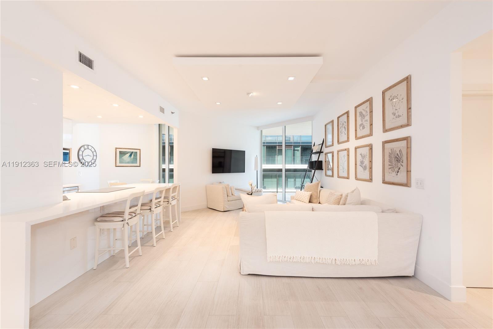 8925 Collins Ave # 11C