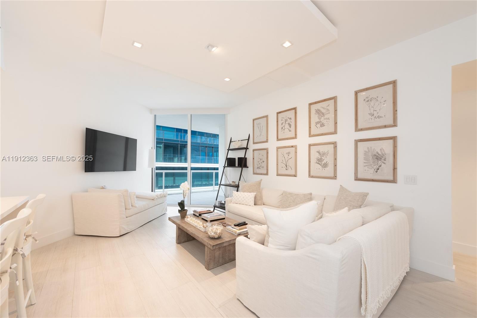 8925 Collins Ave # 11C