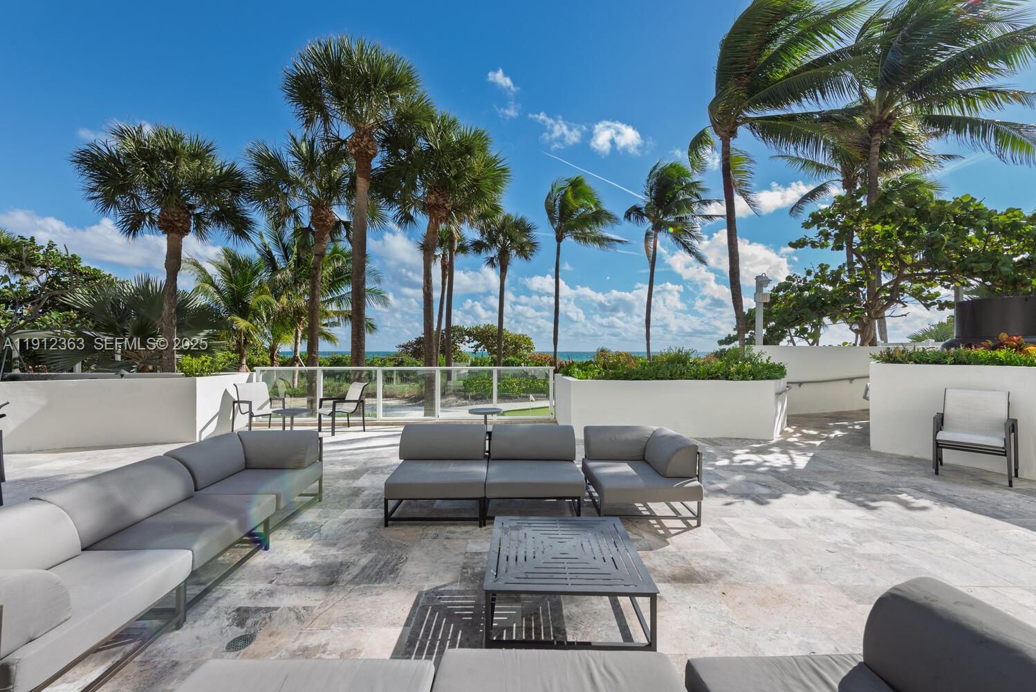 8925 Collins Ave # 11C