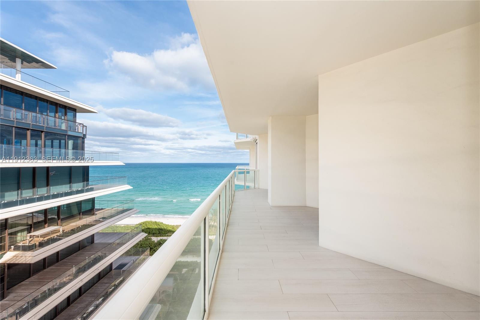 8925 Collins Ave # 11C