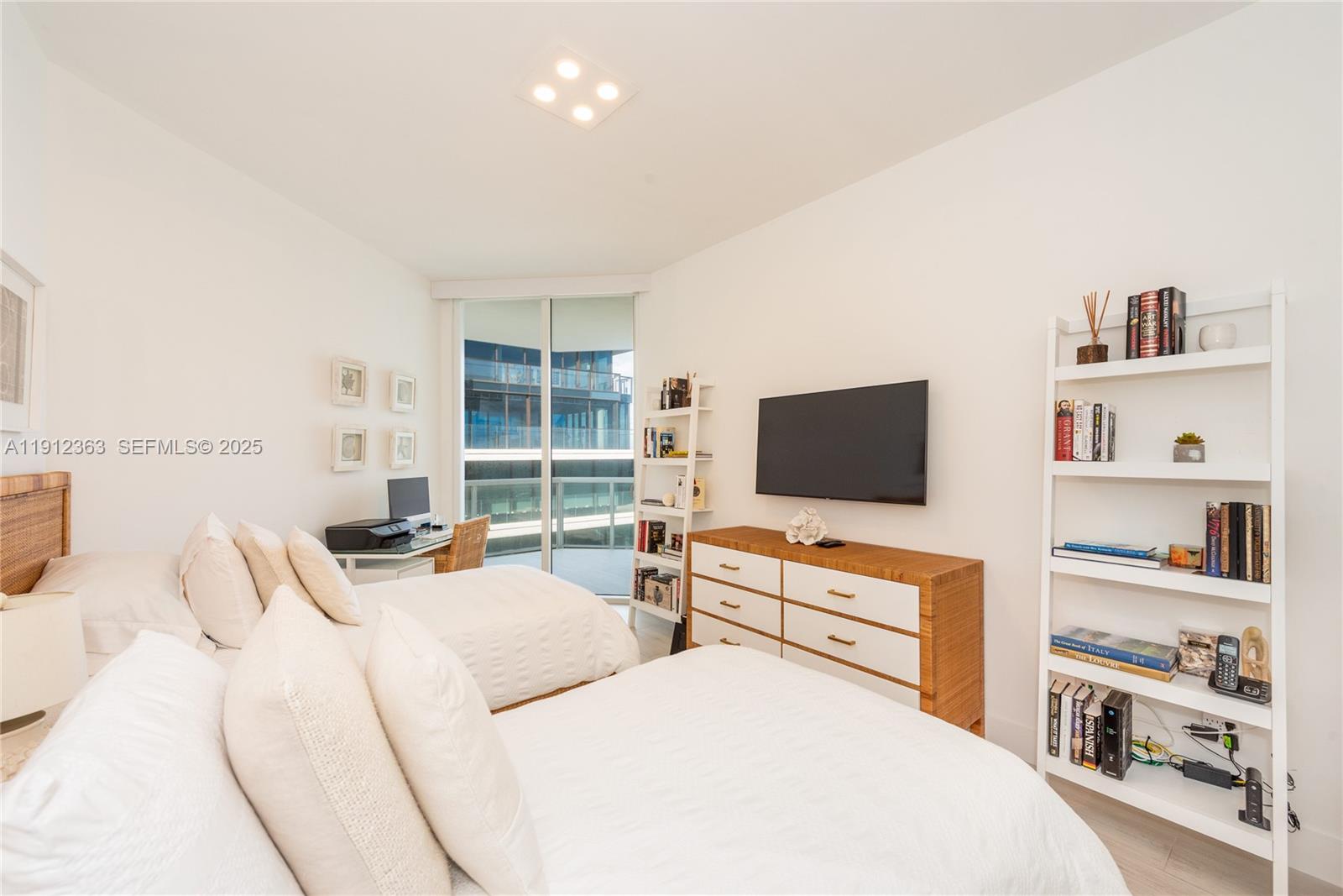 8925 Collins Ave # 11C