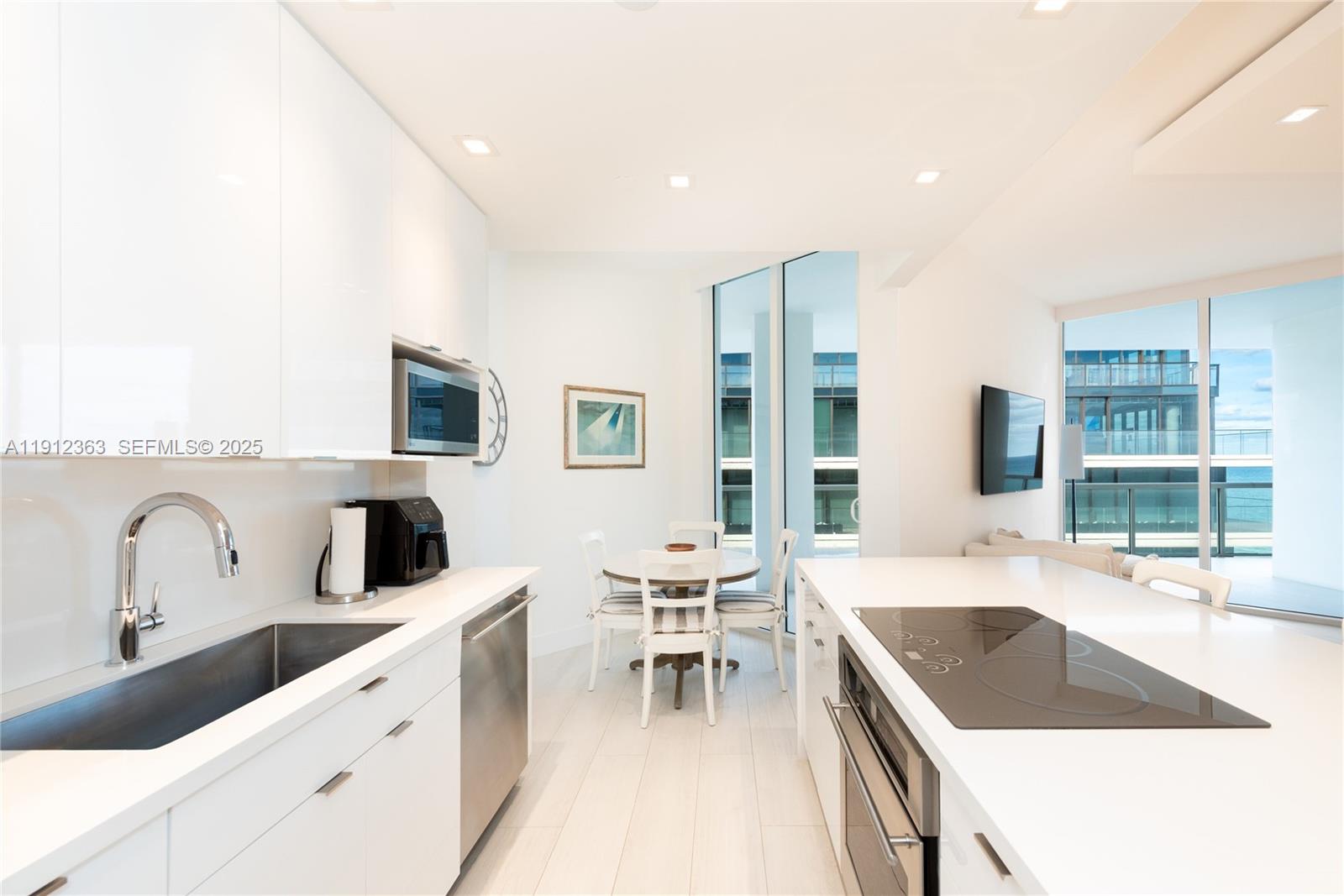 8925 Collins Ave # 11C