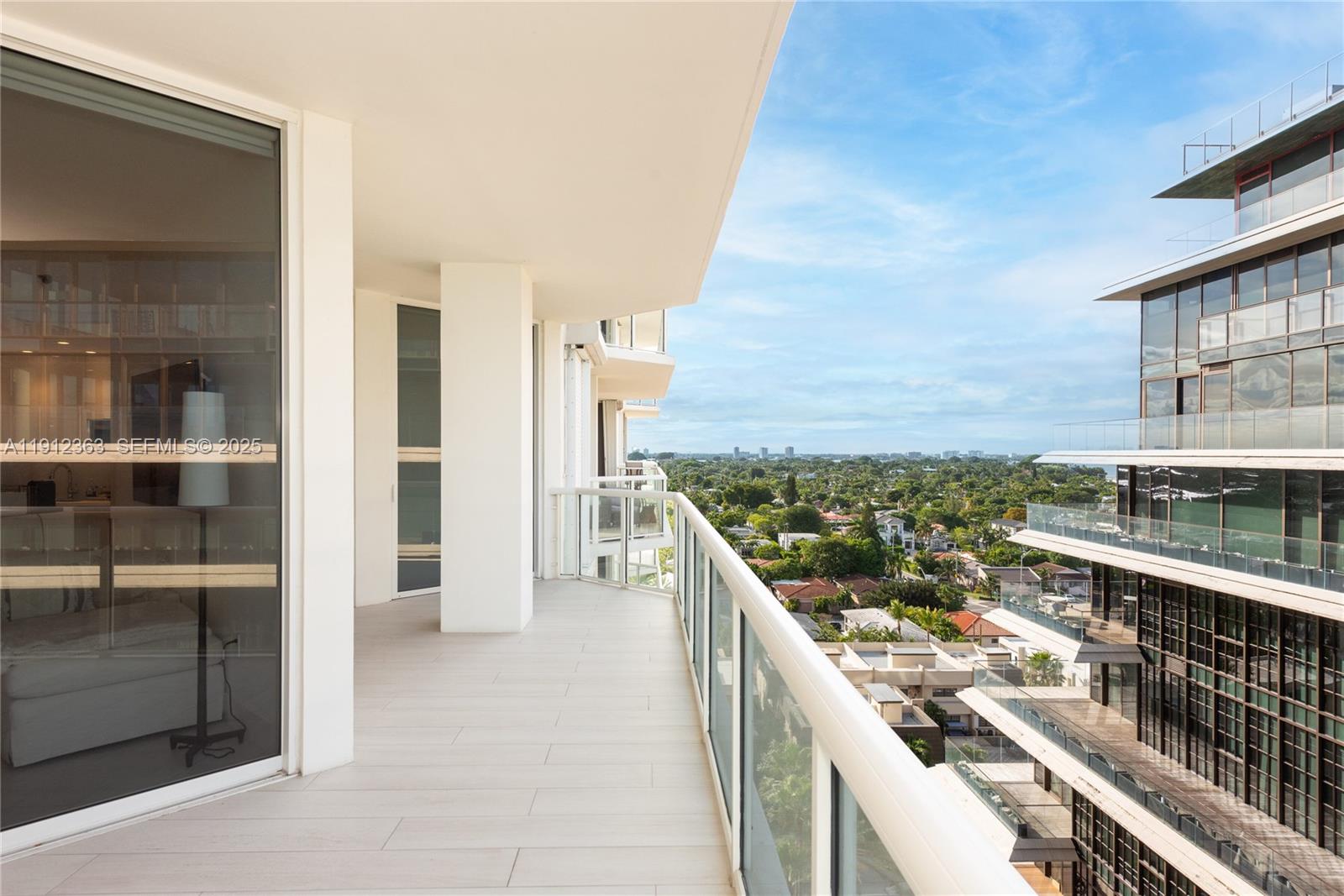 8925 Collins Ave # 11C