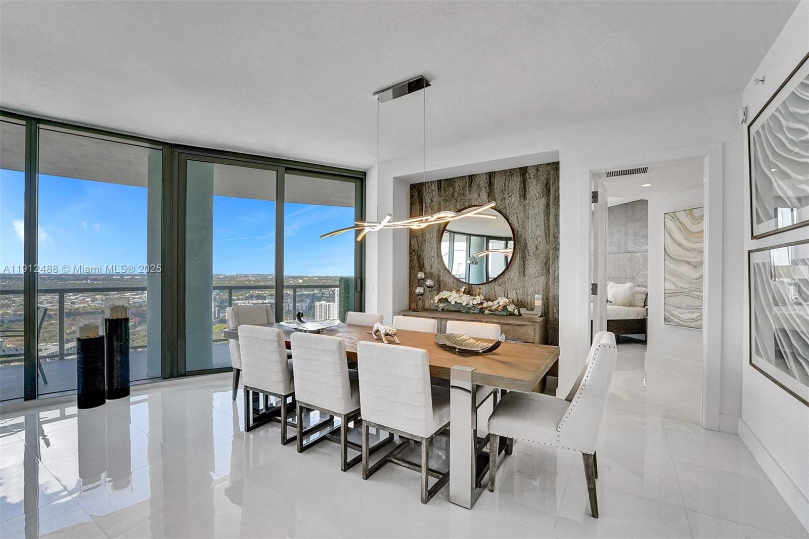 100 E Las Olas Blvd # 3703