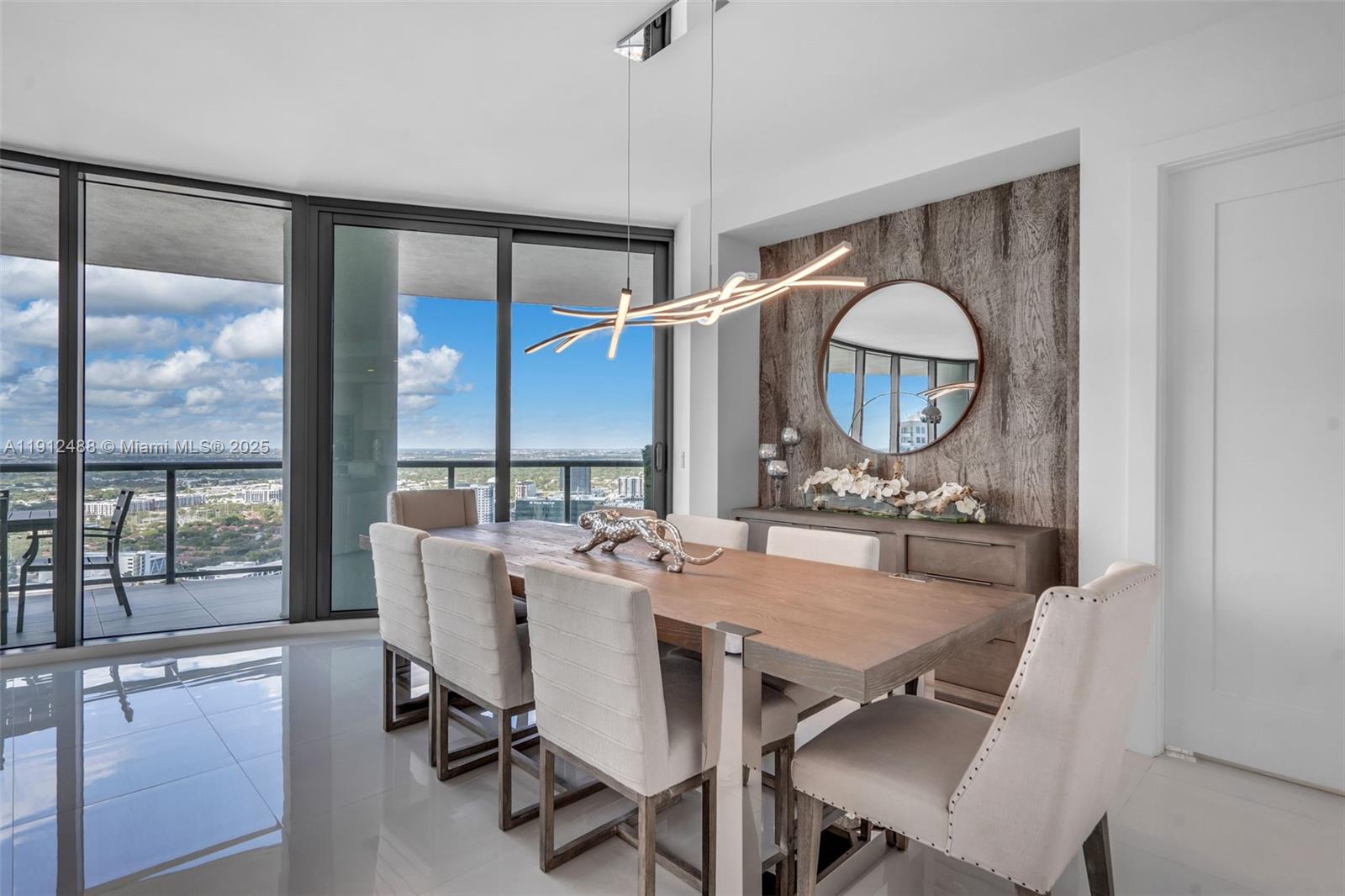 100 E Las Olas Blvd # 3703