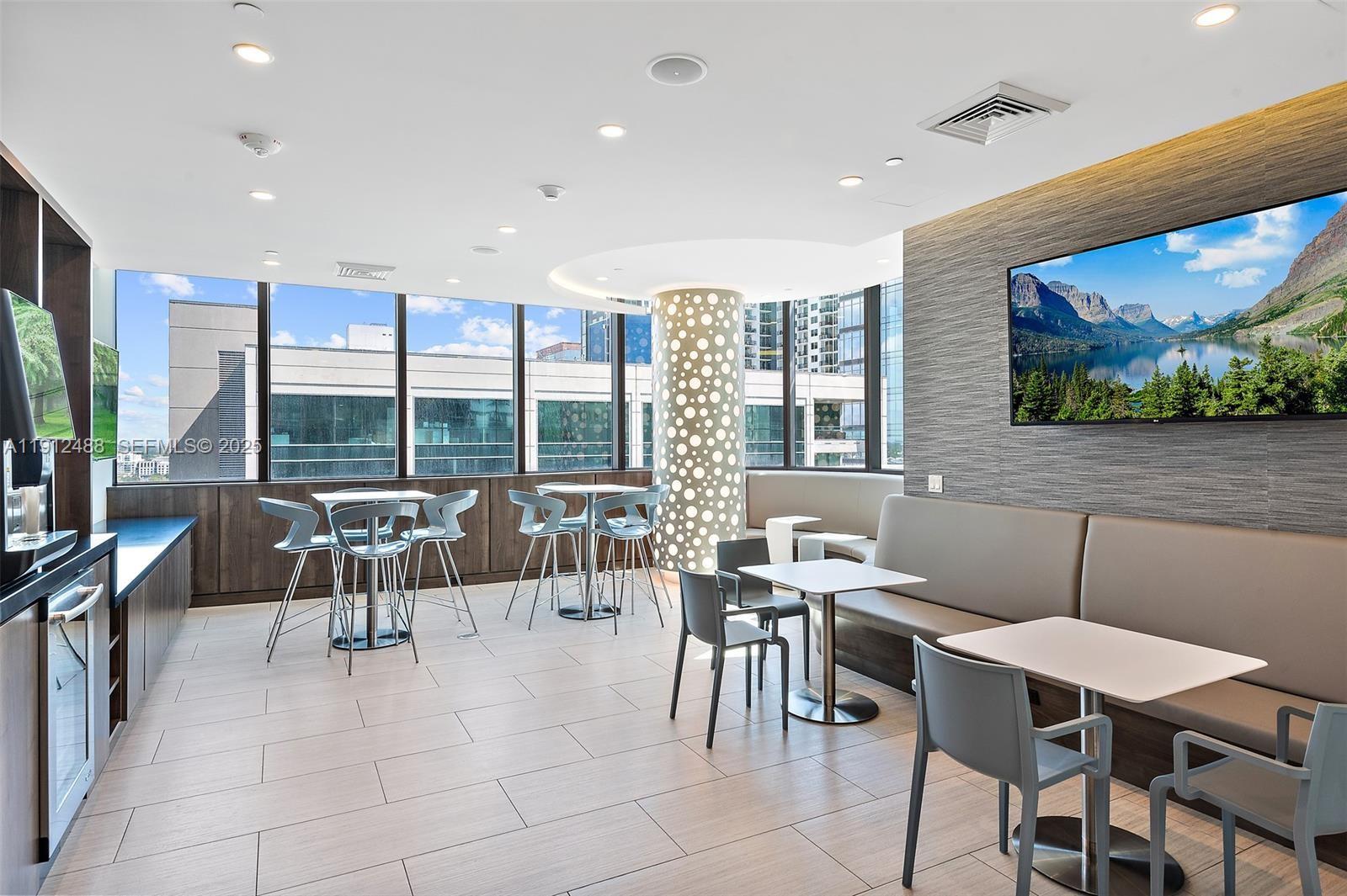 100 E Las Olas Blvd # 3703