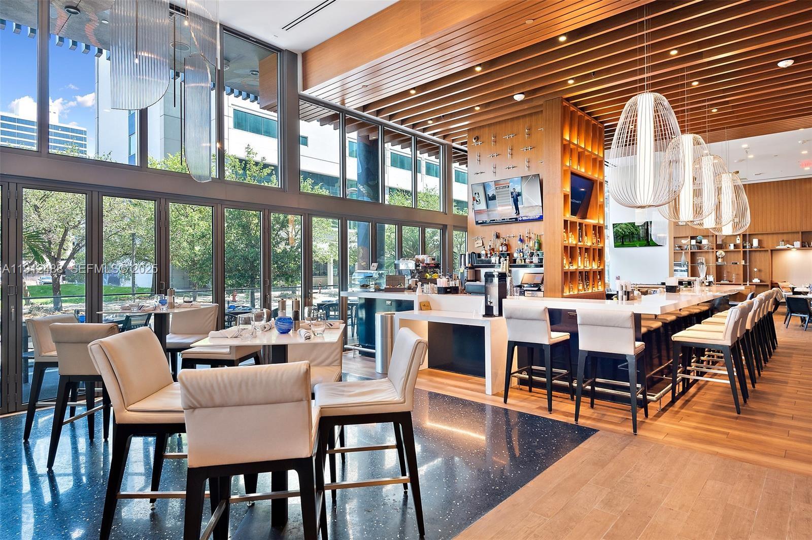 100 E Las Olas Blvd # 3703