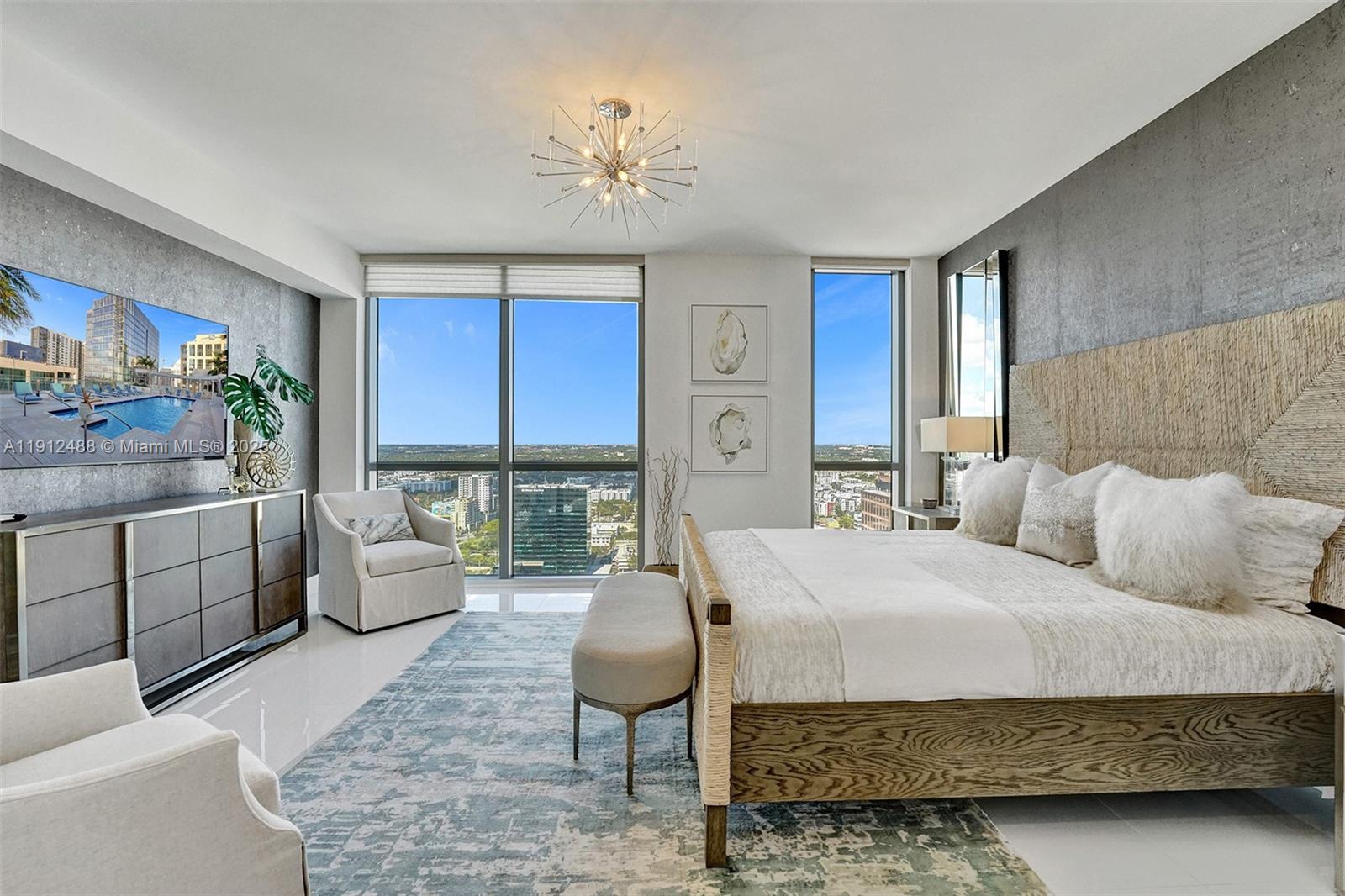 100 E Las Olas Blvd # 3703