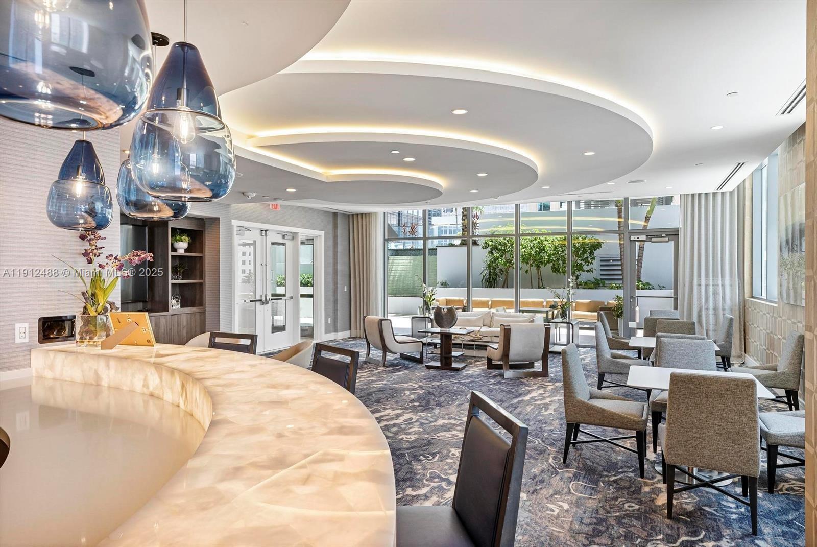 100 E Las Olas Blvd # 3703