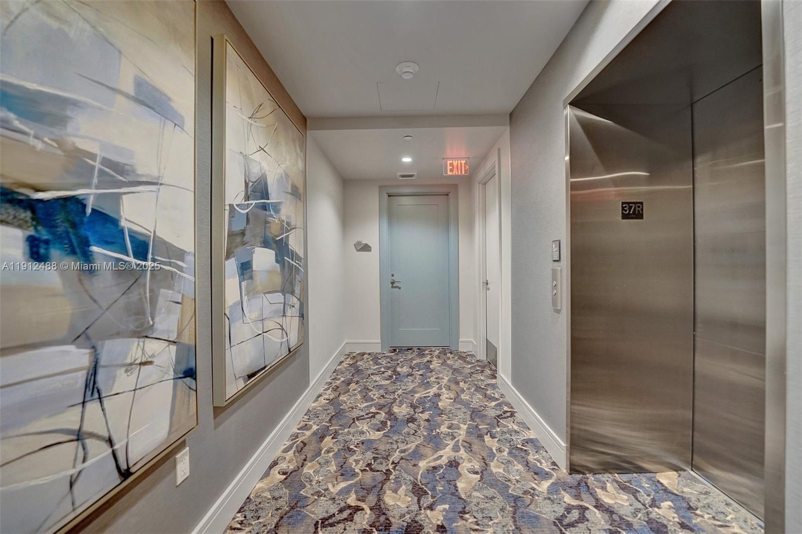 100 E Las Olas Blvd # 3703