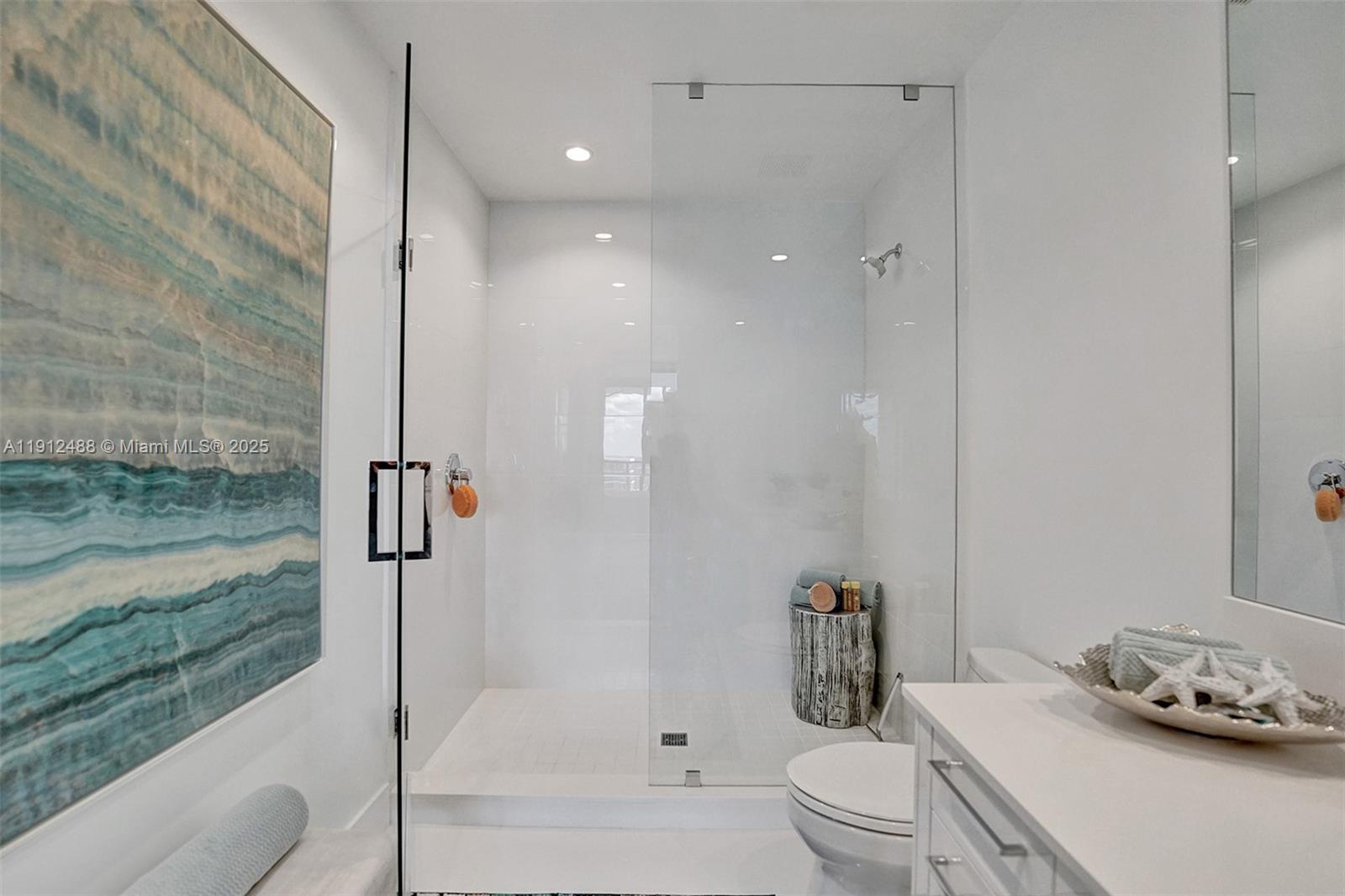 100 E Las Olas Blvd # 3703