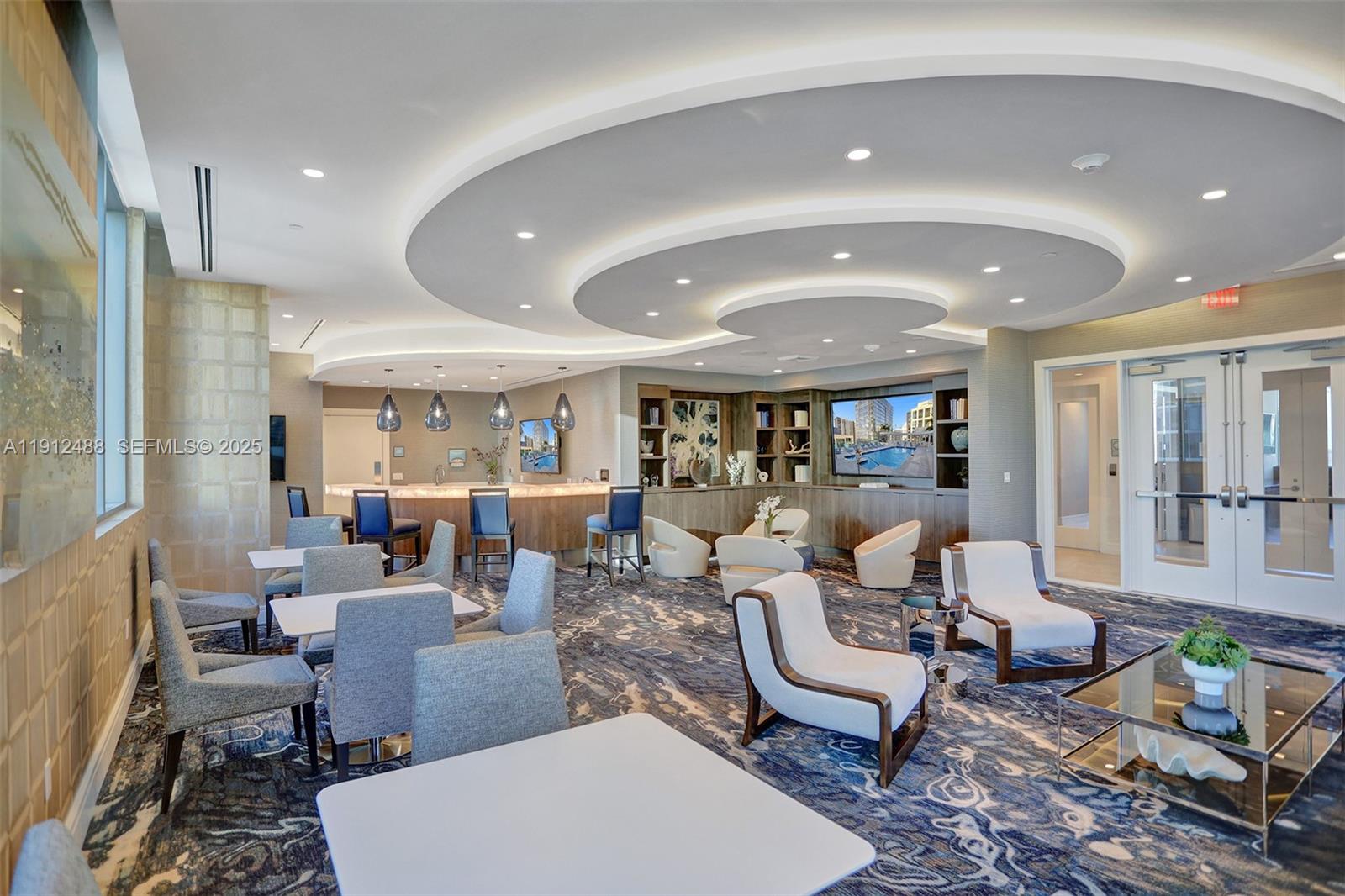 100 E Las Olas Blvd # 3703