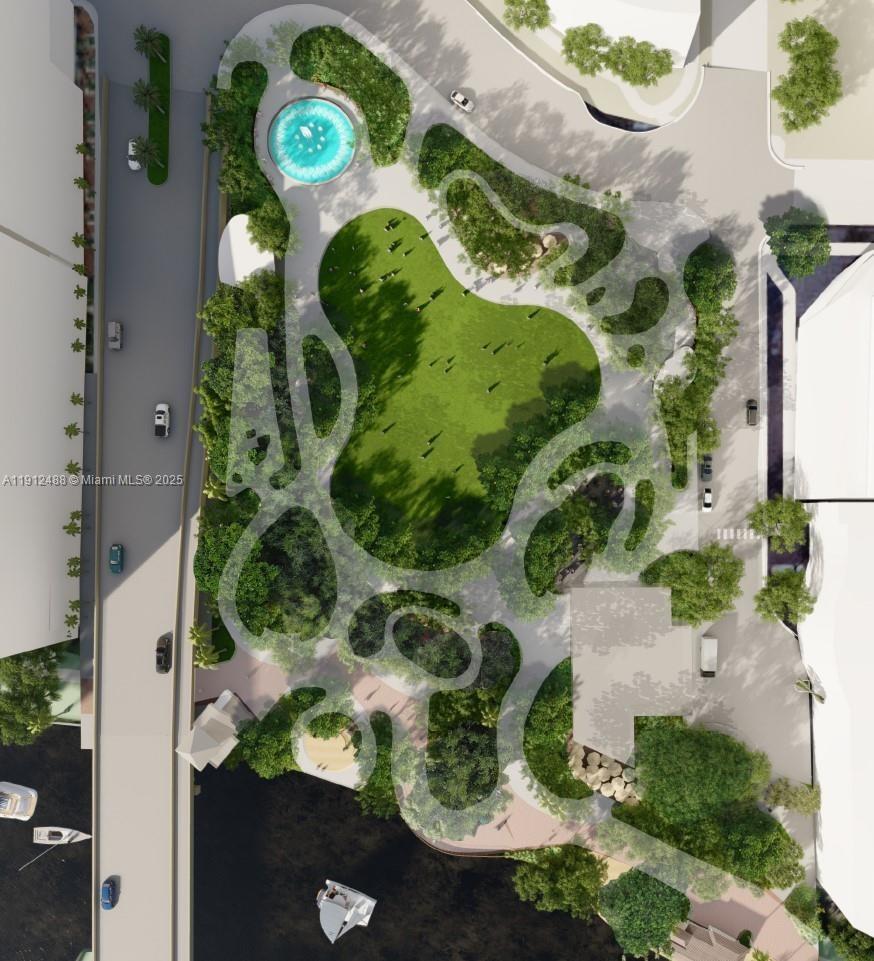 100 E Las Olas Blvd # 3703