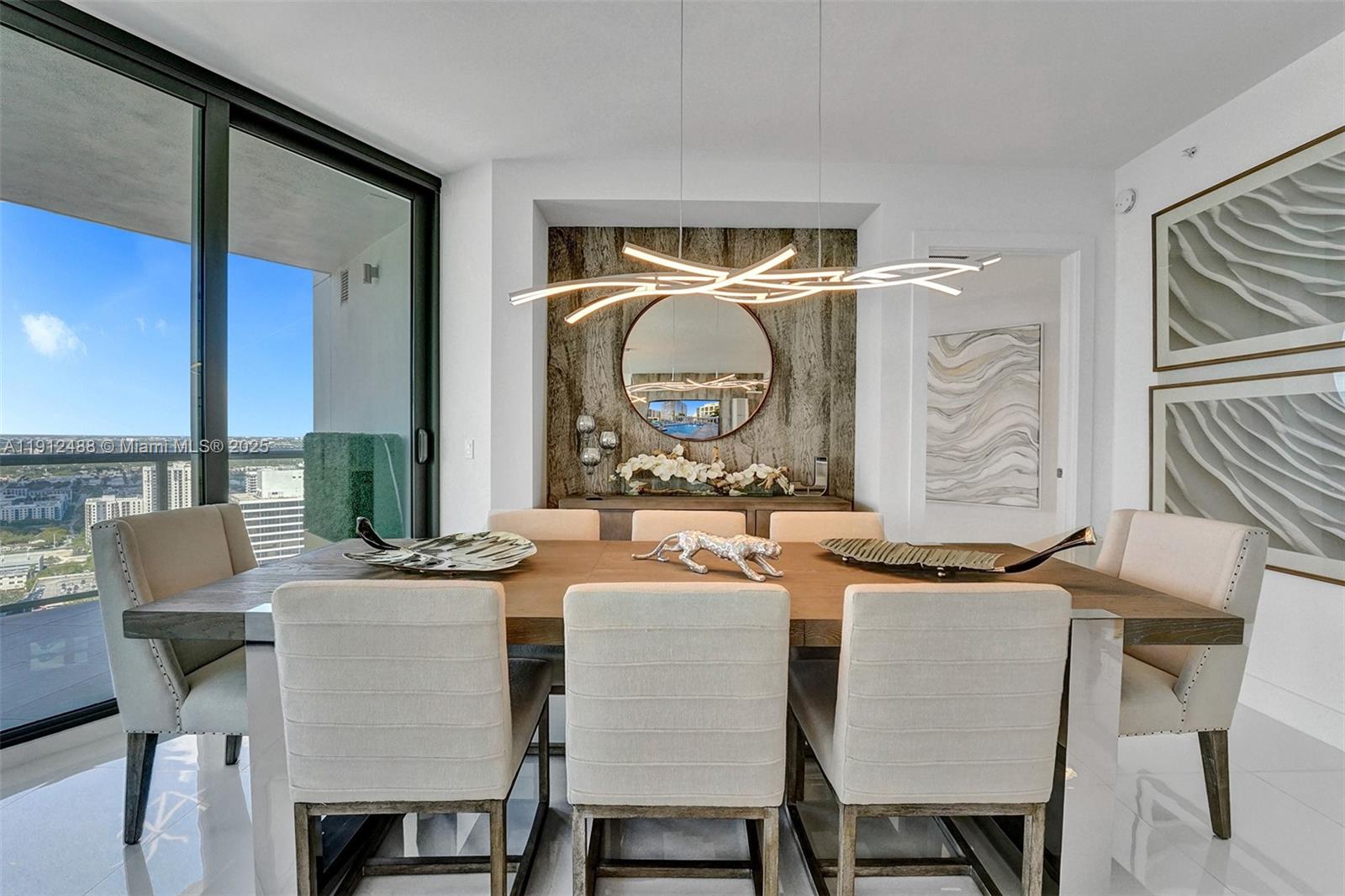 100 E Las Olas Blvd # 3703