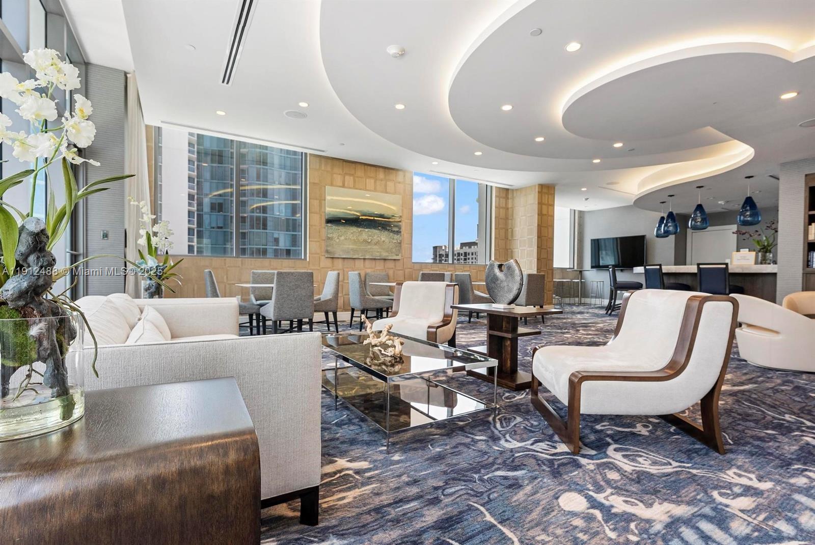 100 E Las Olas Blvd # 3703