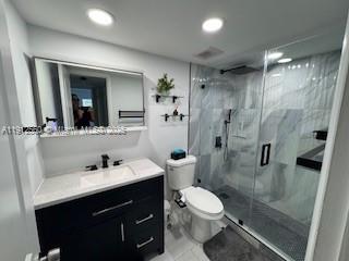 9455 W Flagler St # C205