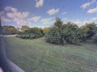 9455 W Flagler St # C205