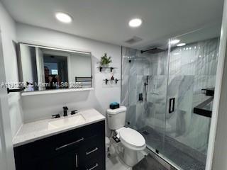 9455 W Flagler St # C205