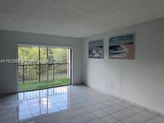 9455 W Flagler St # C205