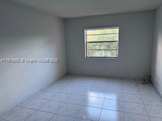 9455 W Flagler St # C205