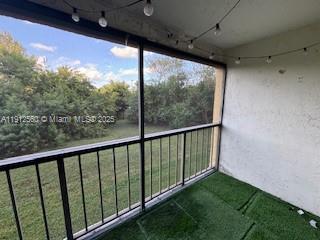 9455 W Flagler St # C205