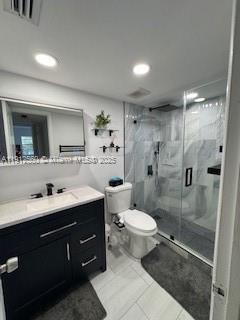 9455 W Flagler St # C205