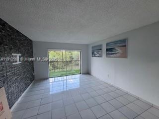 9455 W Flagler St # C205