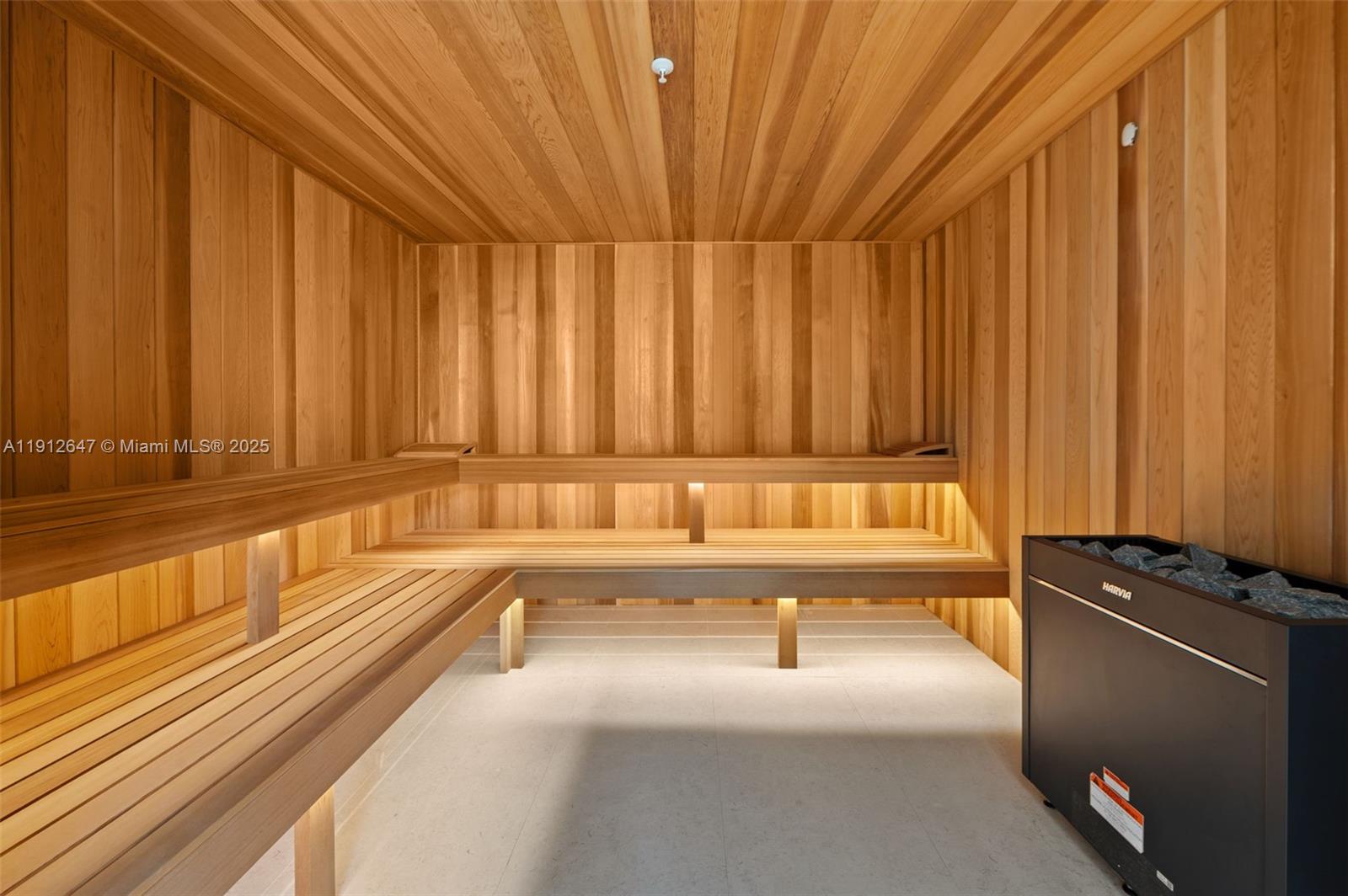 700 NE 24th St # 5606