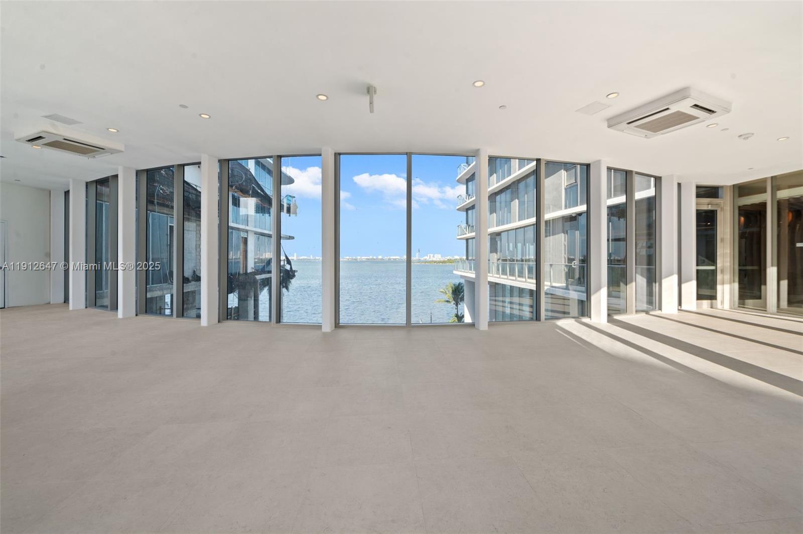 700 NE 24th St # 5606