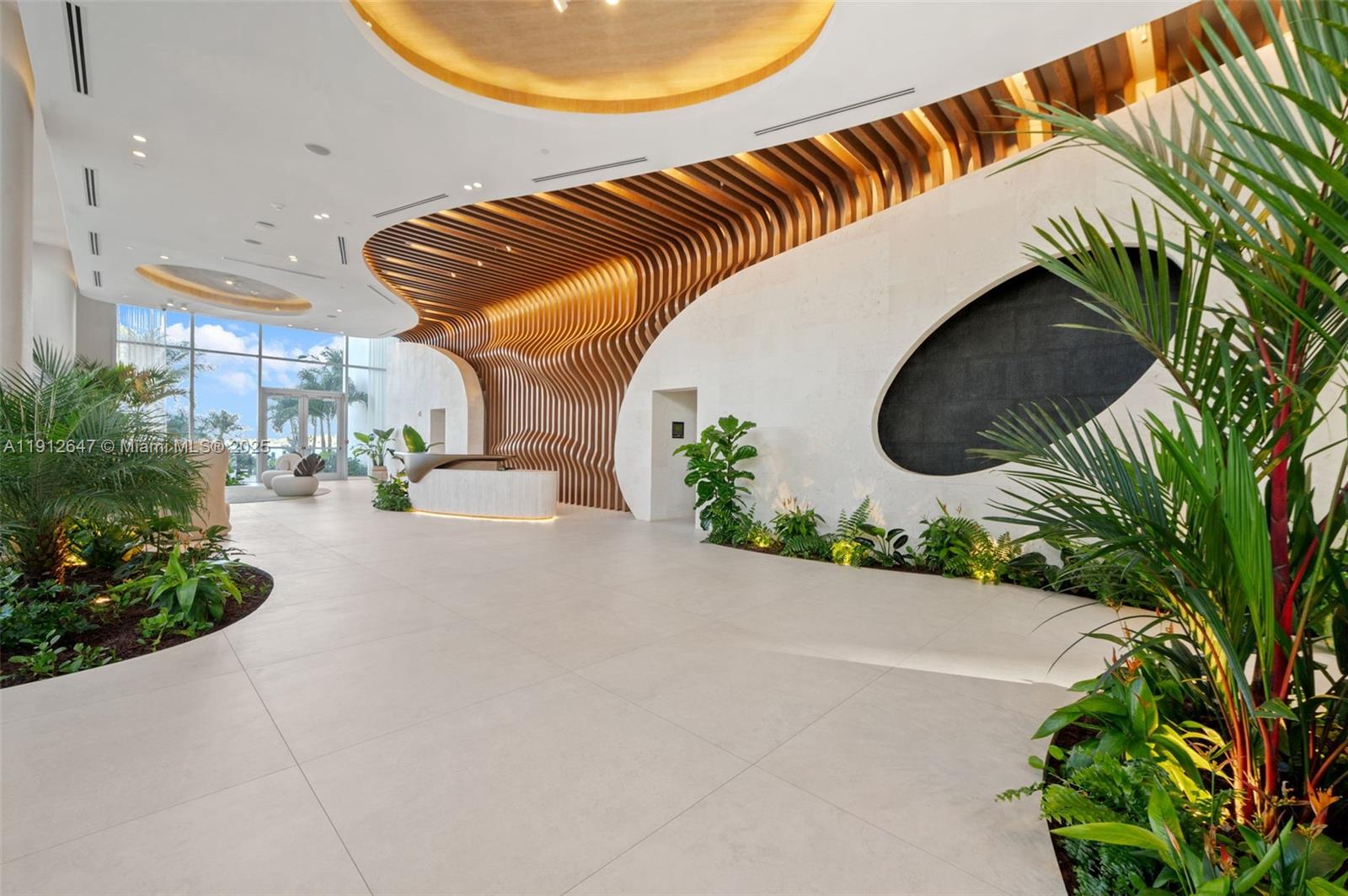 700 NE 24th St # 5606