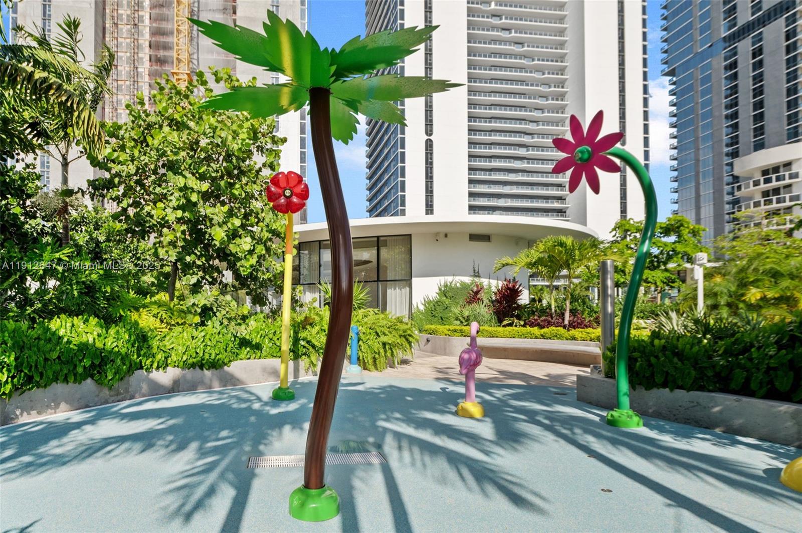 700 NE 24th St # 5606