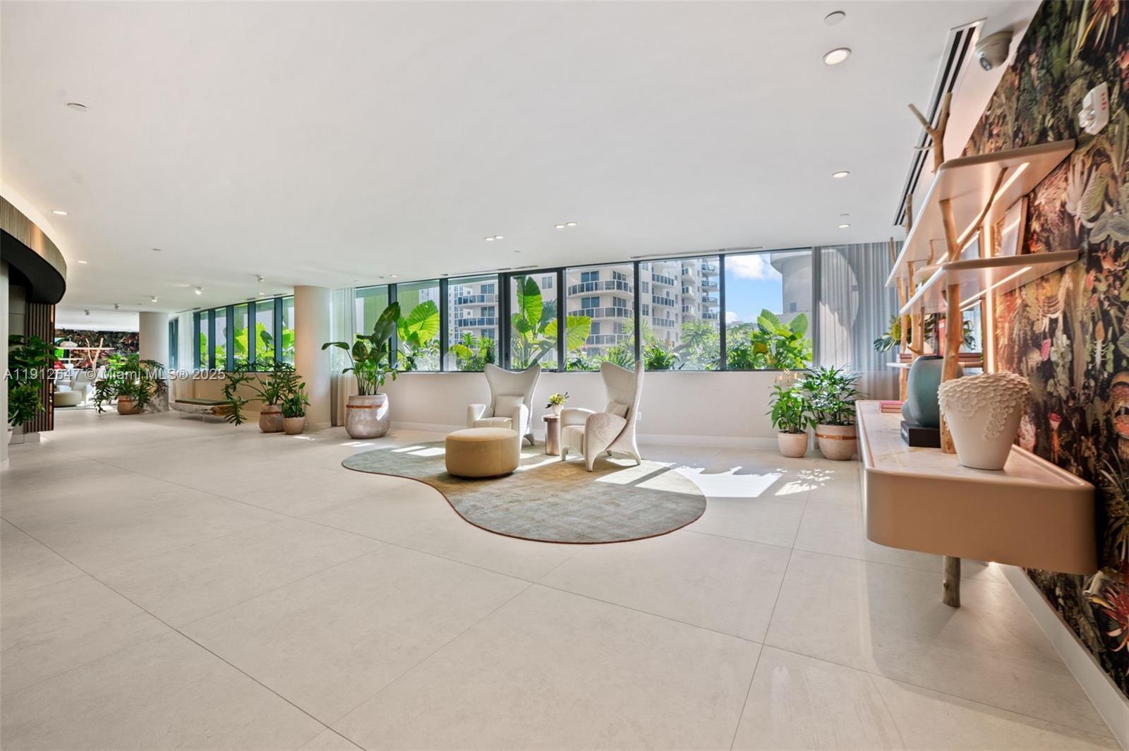 700 NE 24th St # 5606