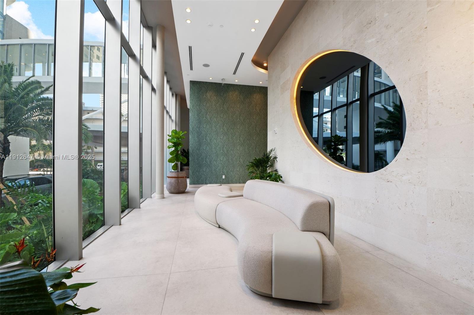 700 NE 24th St # 5606