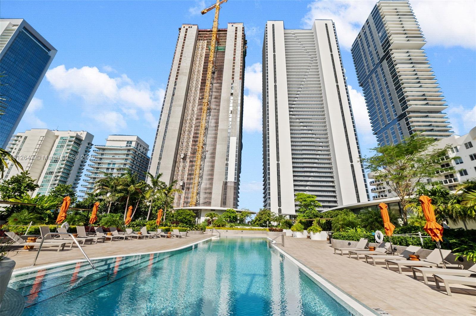 700 NE 24th St # 5606