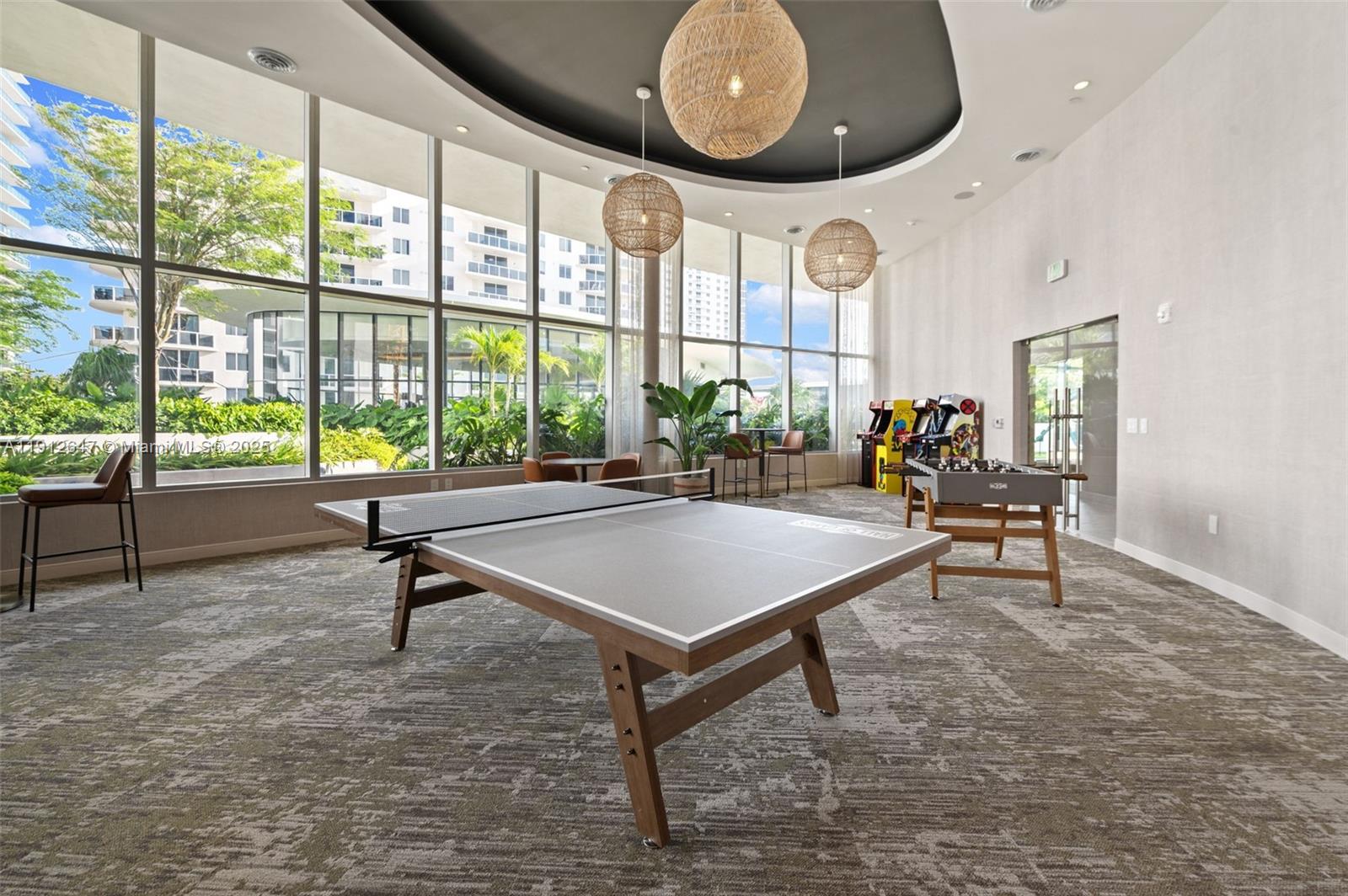 700 NE 24th St # 5606