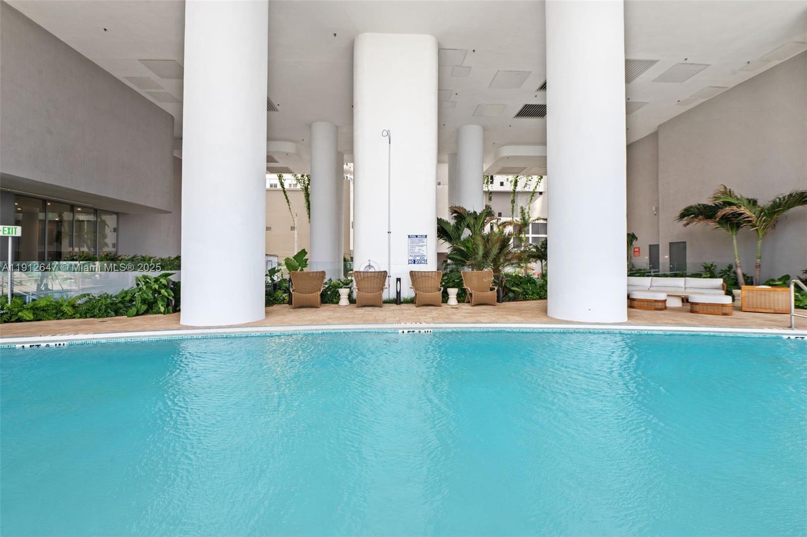 700 NE 24th St # 5606