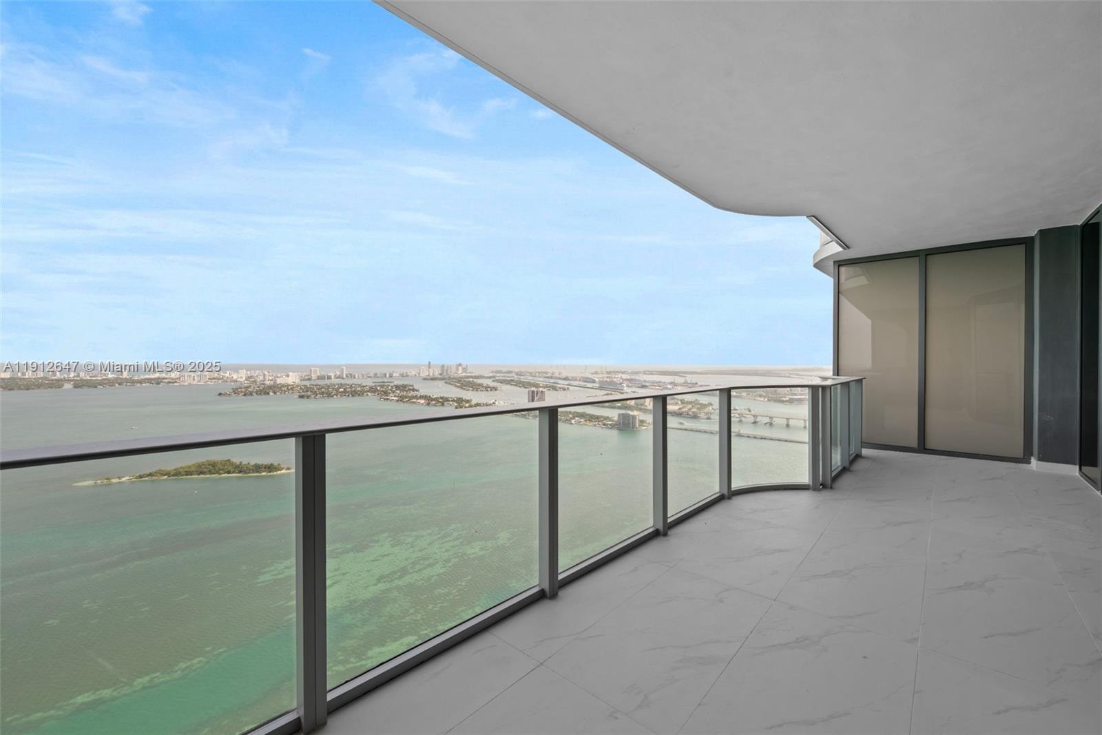 700 NE 24th St # 5606