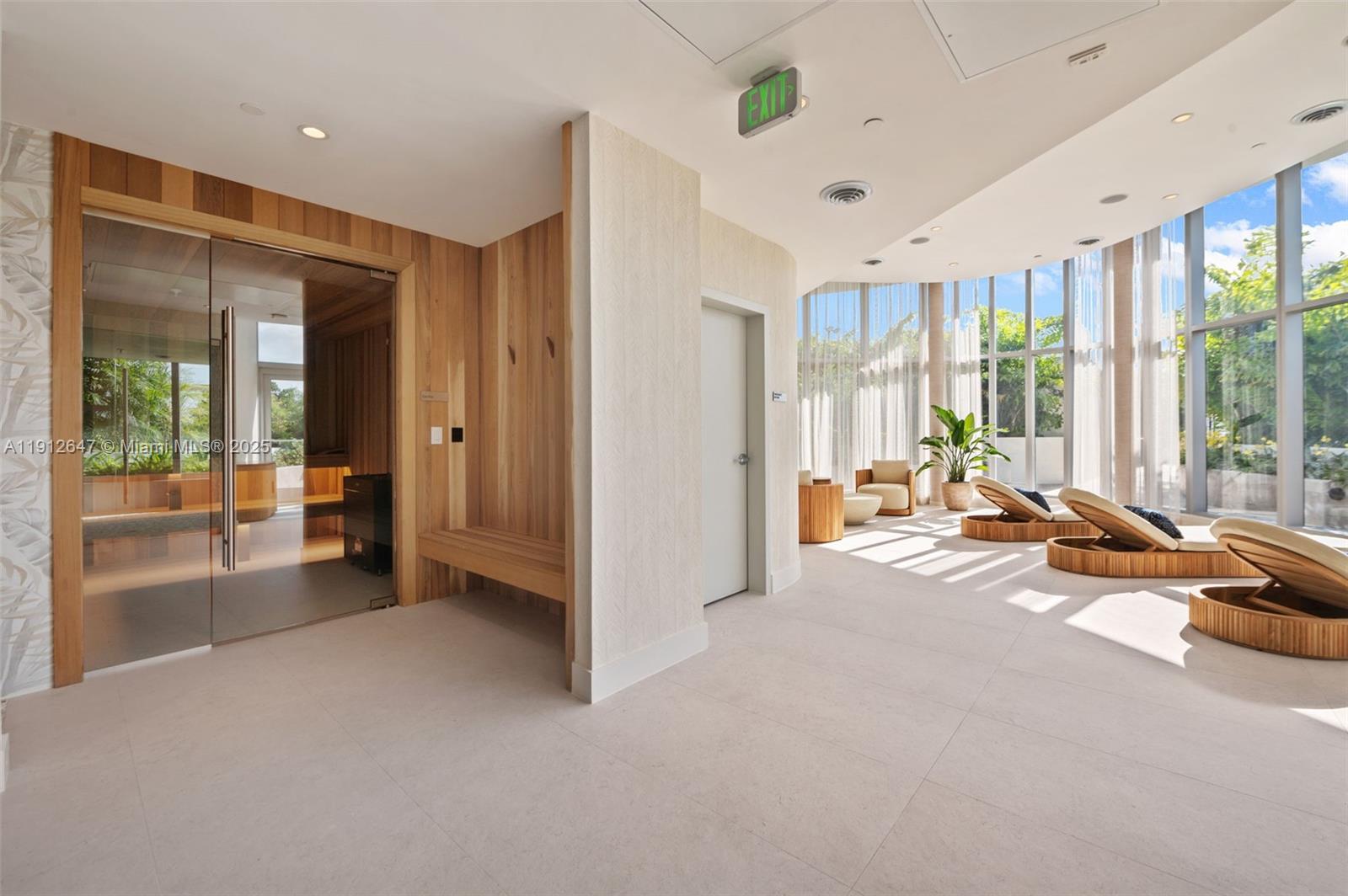 700 NE 24th St # 5606